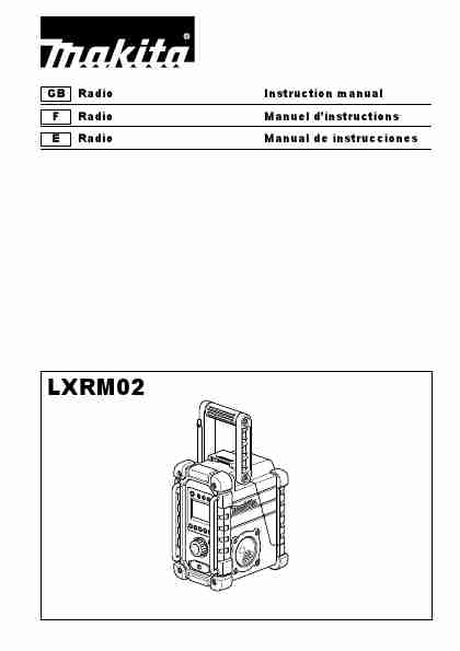 MAKITA LXRM02-page_pdf